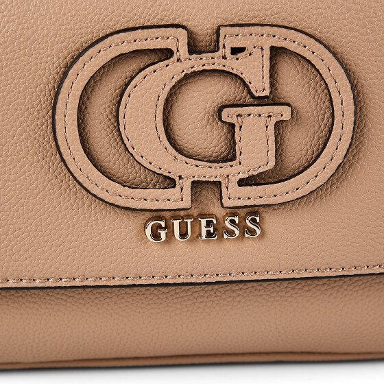 Guess Isola Shoulder bag 23 cm