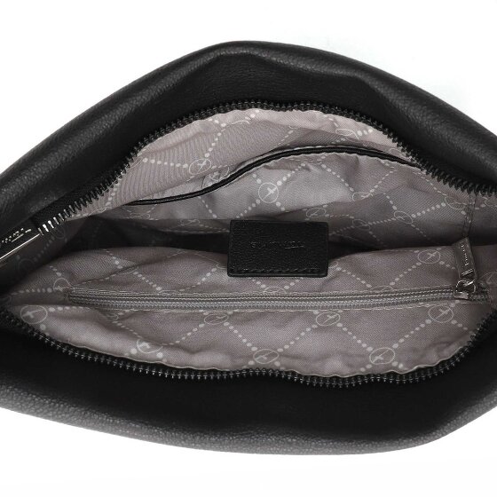 Tamaris Nele Shoulder bag 29 cm