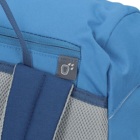 Deuter Waldfuchs 10 Kids backpack 35 cm
