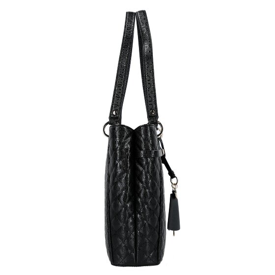 Guess Idra Shopper Bag 37 cm