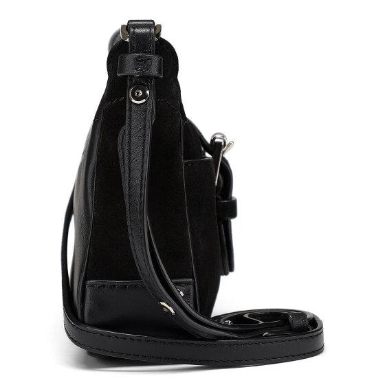 Liebeskind Ren Shoulder bag S Leather 22 cm