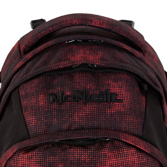 McNeill LUCA School backpack 45 cm