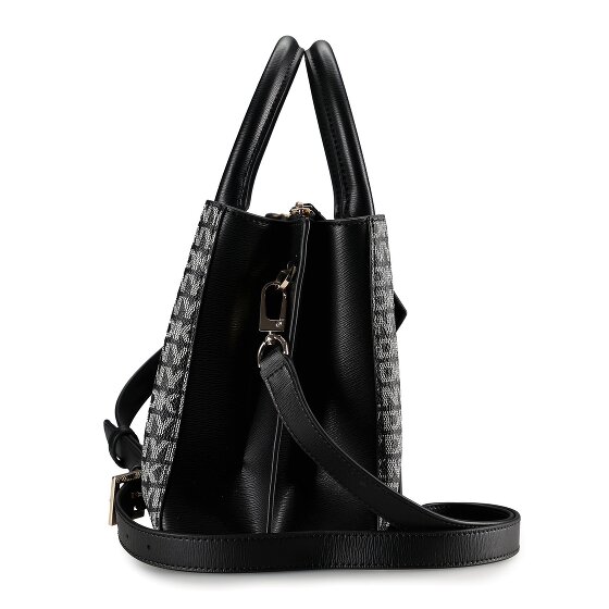 DKNY Bryant Shopper Bag 28 cm