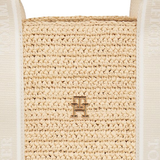 Tommy Hilfiger TH Spring Shopper Bag 50 cm