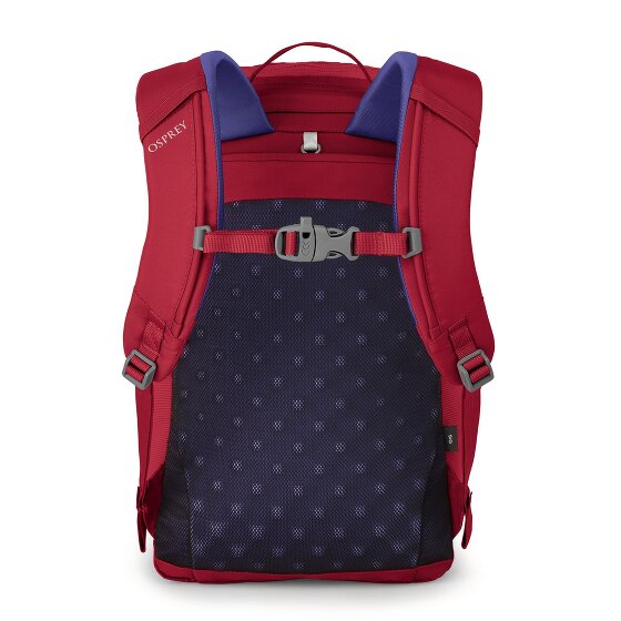 Osprey Jet 12 Backpack 39 cm