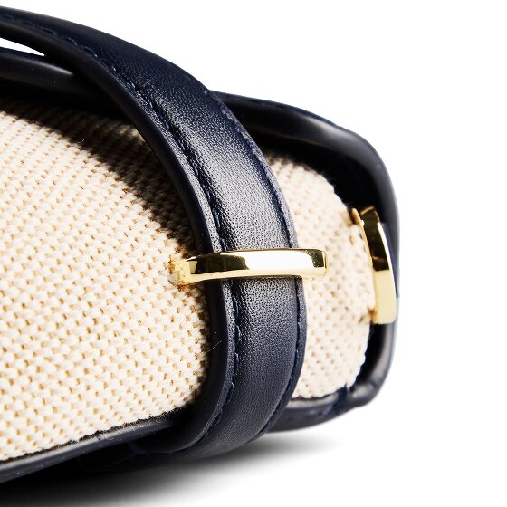 Lauren Ralph Lauren Blaike Shoulder bag Leather 18.5 cm