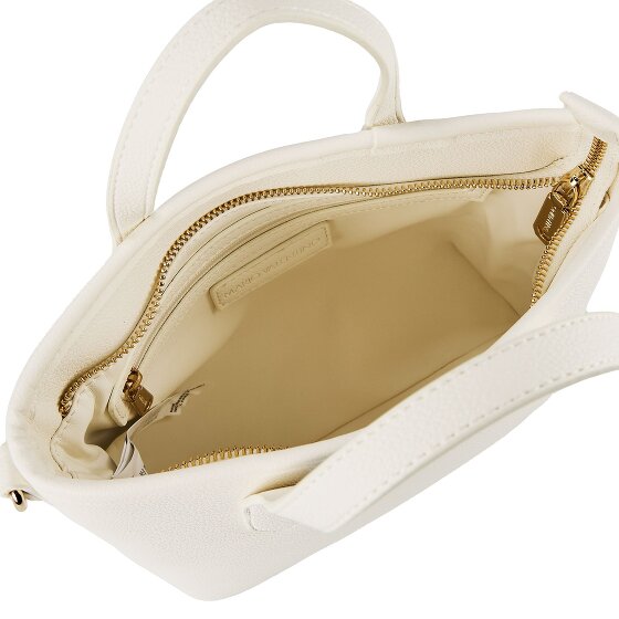 Valentino Dea RE Shoulder Bag 21 cm