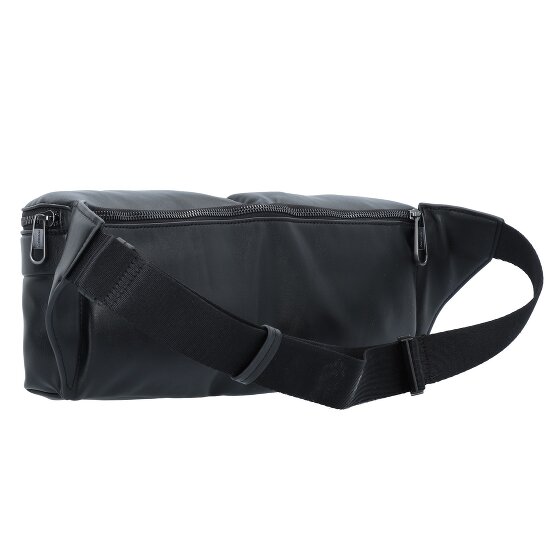 Calvin Klein CK Elevated Fanny pack 37 cm