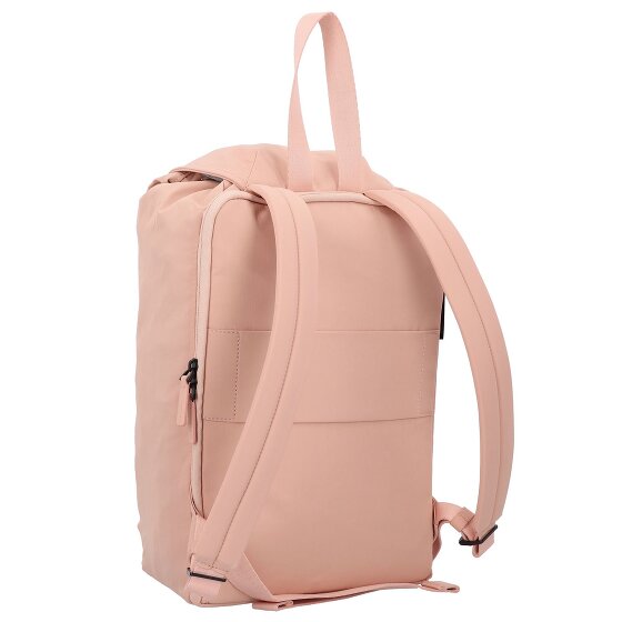Horizn Studios Chiado backpack 42 cm laptop compartment