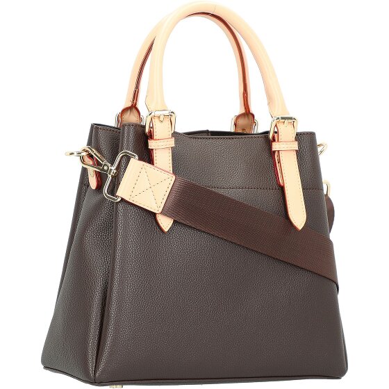 Bugatti Ella handbag 26 cm