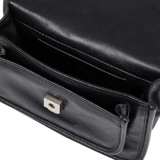 Calvin Klein Jeans Chain Mini Bag Shoulder Bag 18 cm