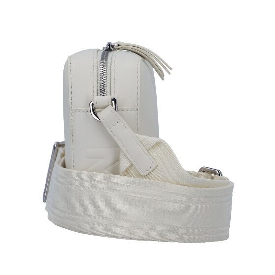 Marc O'Polo Villar Shoulder bag 24 cm