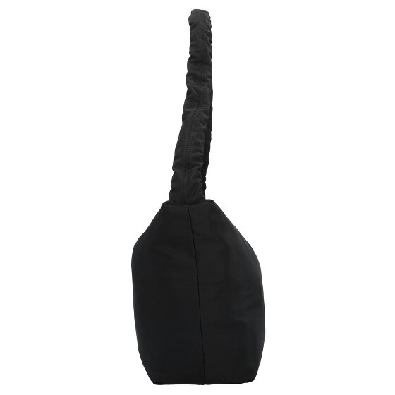 Picard Santorin Shopper Bag 46 cm