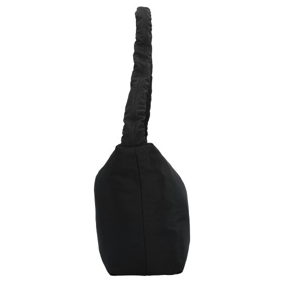 Picard Santorin Shopper Bag 46 cm