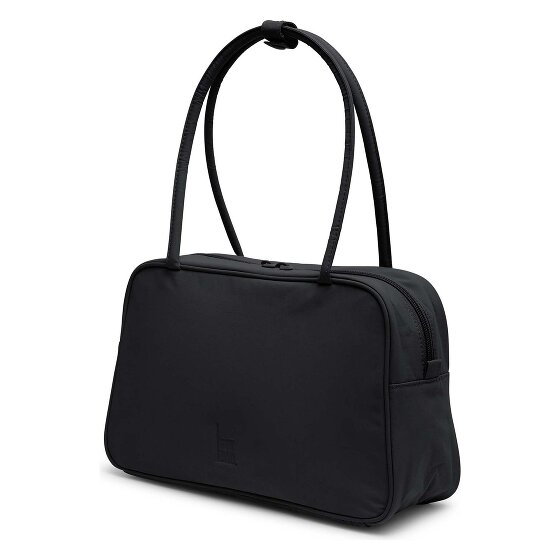 GOT BAG Strike Bag Shoulder Bag 33 cm