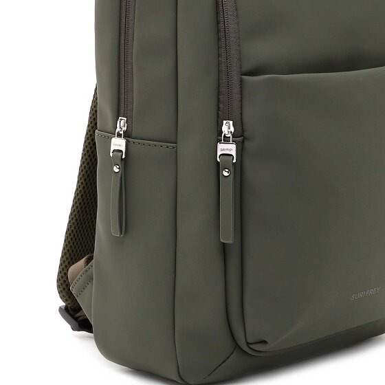 Suri Frey SFY SURI Sports Melody Daypack 40 cm Laptop compartment