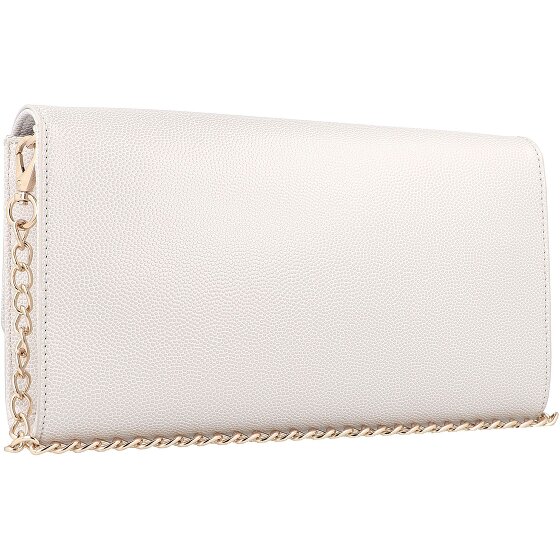 Valentino Divina clutch bag 26 cm Valentino Divina clutch bag 26 cm