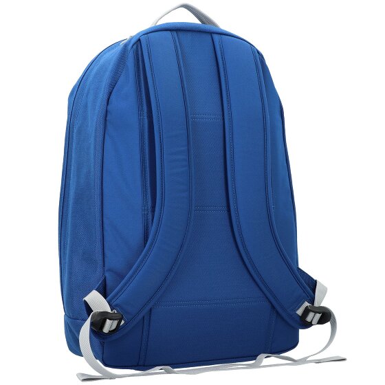 Haglöfs Floda backpack 45 cm laptop compartment