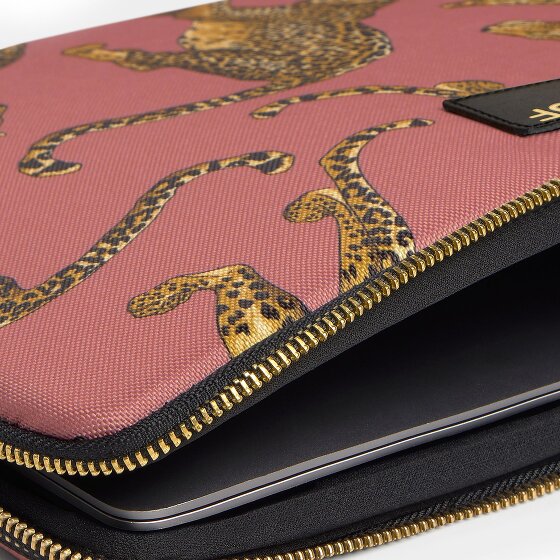 Wouf Daily Laptop sleeve 36 cm