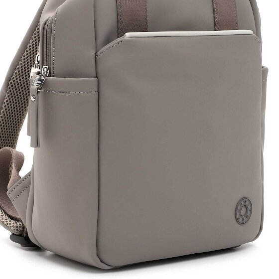 Suri Frey Besty City Backpack 33 cm Suri Frey Besty City Backpack 33 cm