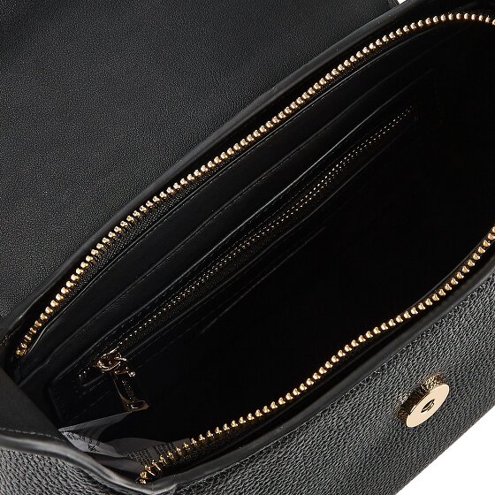 Valentino Daphne Re Shoulder Bag 27.5 cm