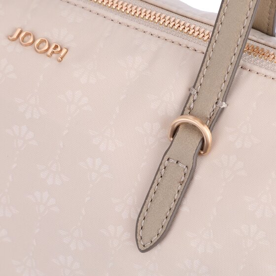 Joop! Collana Tessuto collana tessuto Shopper Bag 30 cm