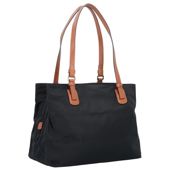 Bric's X-Bag shoulder bag 32 cm