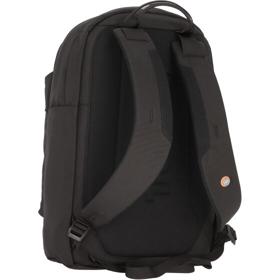 Mammut Xeron 20 backpack 45 cm laptop compartment