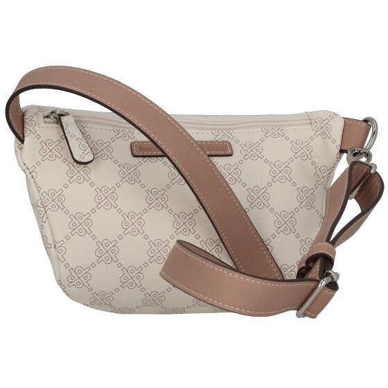 Picard Euphoria Fanny pack 22 cm