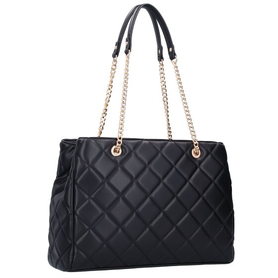 Valentino Ada shoulder bag 36 cm