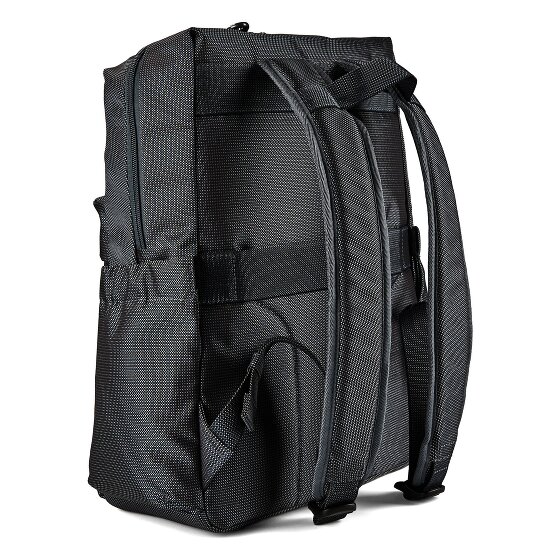 Mandarina Duck MD 20 Daypack 39 cm Laptop compartment