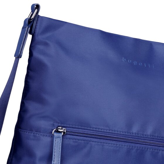 Bugatti Mare 1.0 Shoulder bag 27 cm