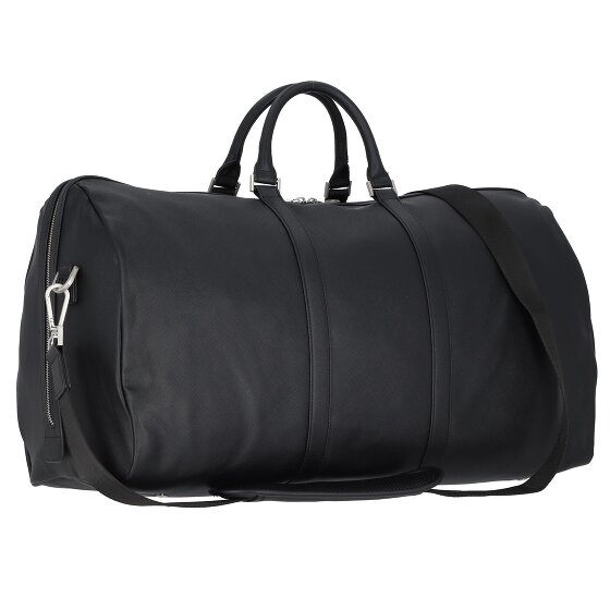 Guess Pisa Weekender travel bag 56 cm