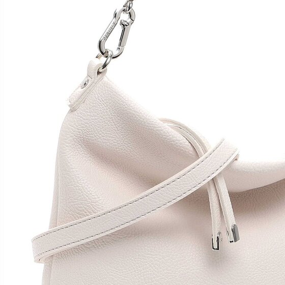 Suri Frey SFY Freddy Shoulder Bag 33 cm