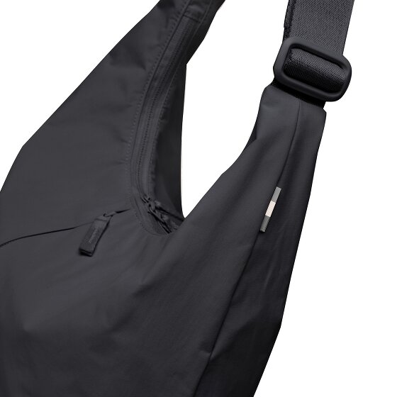 GOT BAG Shoulder Bag 36 cm