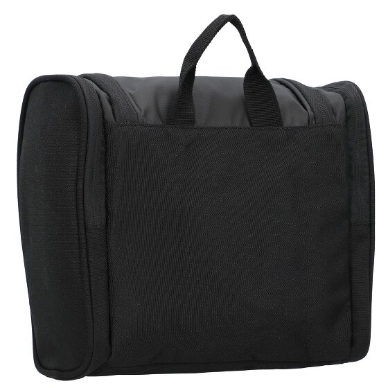 Bugatti Blanc DeLight Toilet bag 23 cm