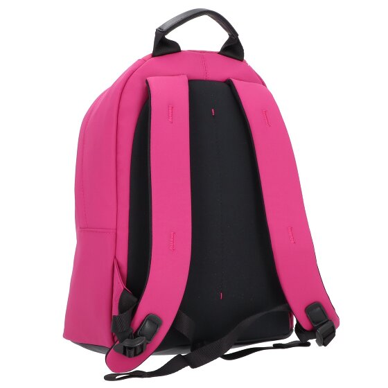 Samsonite Ongoing City Backpack 36 cm