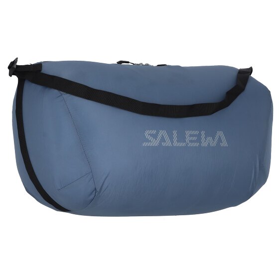 Salewa Ultralight 28 Foldable Travel Bag 50 cm