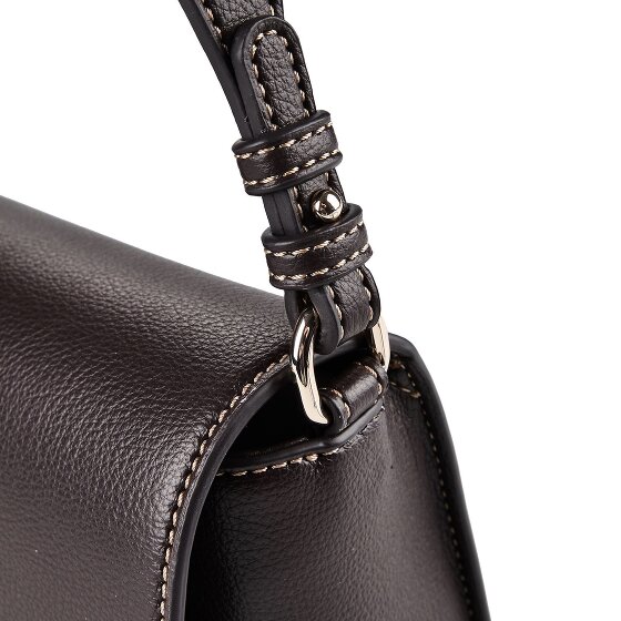 Liu Jo Caliwen Shoulder bag 24 cm
