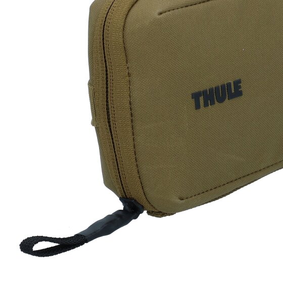 Thule Aion Passport case 22 cm