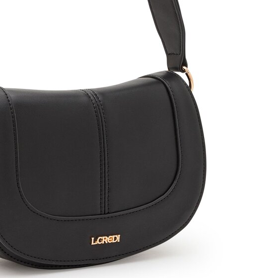 L.Credi Orell Shoulder bag 22.5 cm