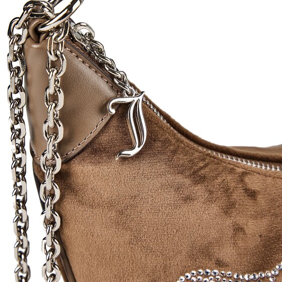Juicy Couture Kimberly Shoulder bag 26 cm