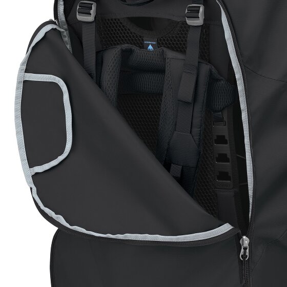 Osprey Fairview Trek 70 L Trekking backpack 68 cm