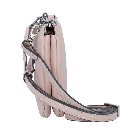 Picard Sugar Pop Clutch bag Leather 19 cm