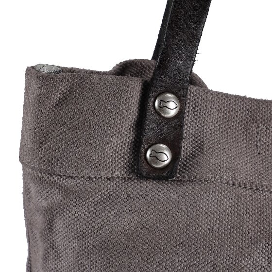 Campomaggi Filodendro Shoulder Bag 17 cm