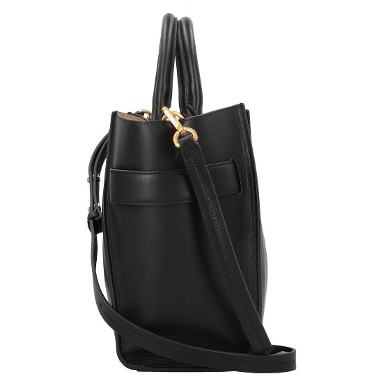 Marc O'Polo Clara Shopper Bag Leather 31 cm