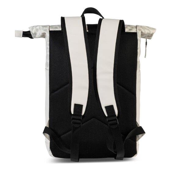 Bench hydro Daypack 43 cm Laptop compartment