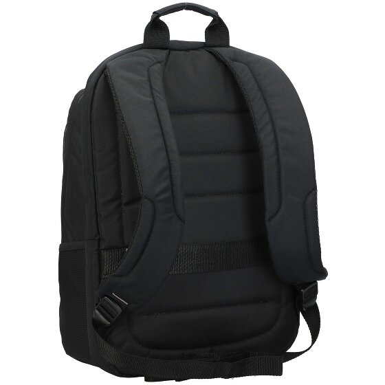 Samsonite Guardit Classy backpack 43 cm laptop compartment