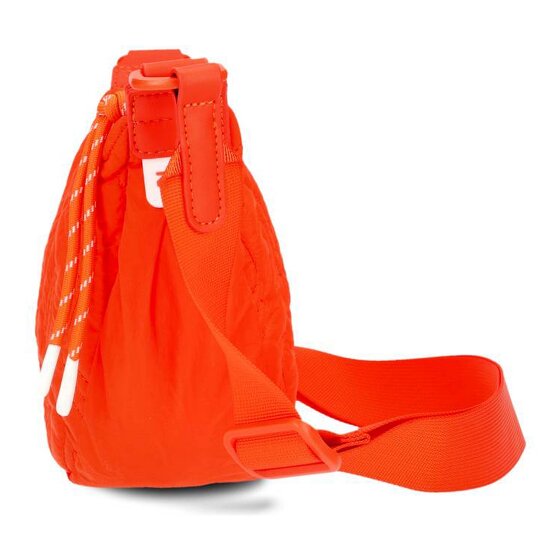 Zwei Cleo Shoulder bag 30 cm