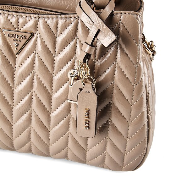 Guess Cheryl Handbag 31 cm